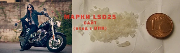 соль ск Вязьма