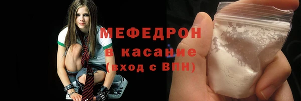 молекула духа Вяземский