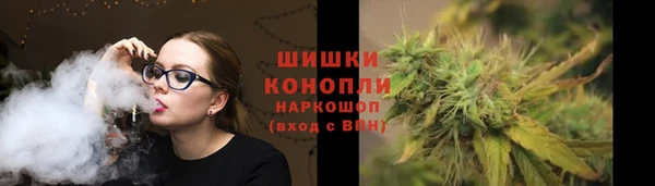 соль ск Вязьма