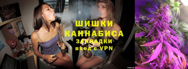 соль ск Вязьма