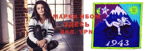 соль ск Вязьма