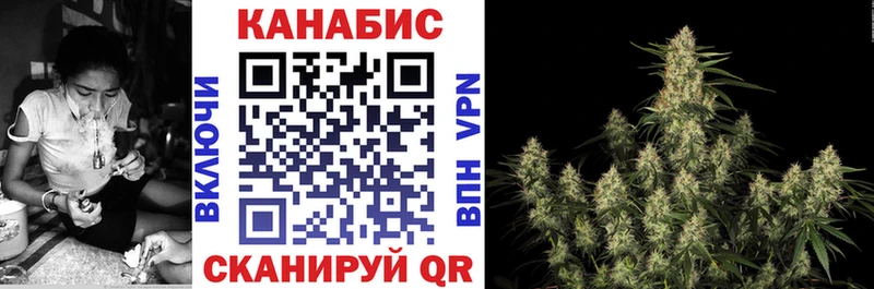 Бошки марихуана THC 21%  продажа наркотиков  Челябинск 